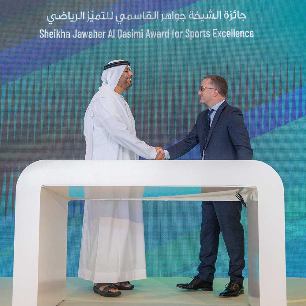 النابودة للسيارات