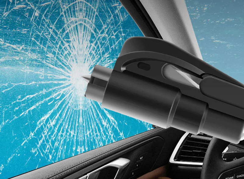 الأبواب الإلكترونية