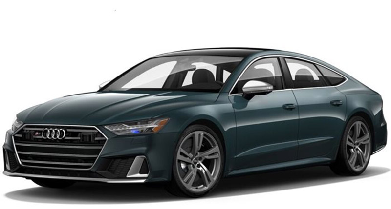 S7 بريميوم بلس