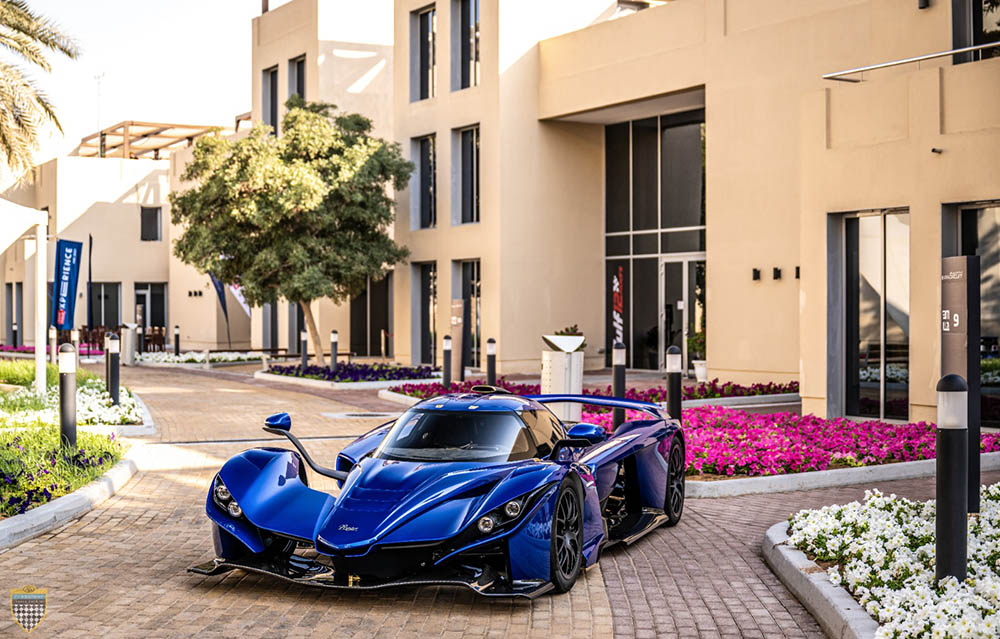 براغا بوهيما