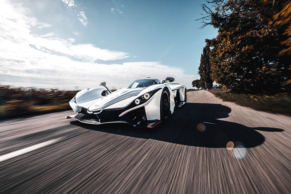 براغا بوهيما