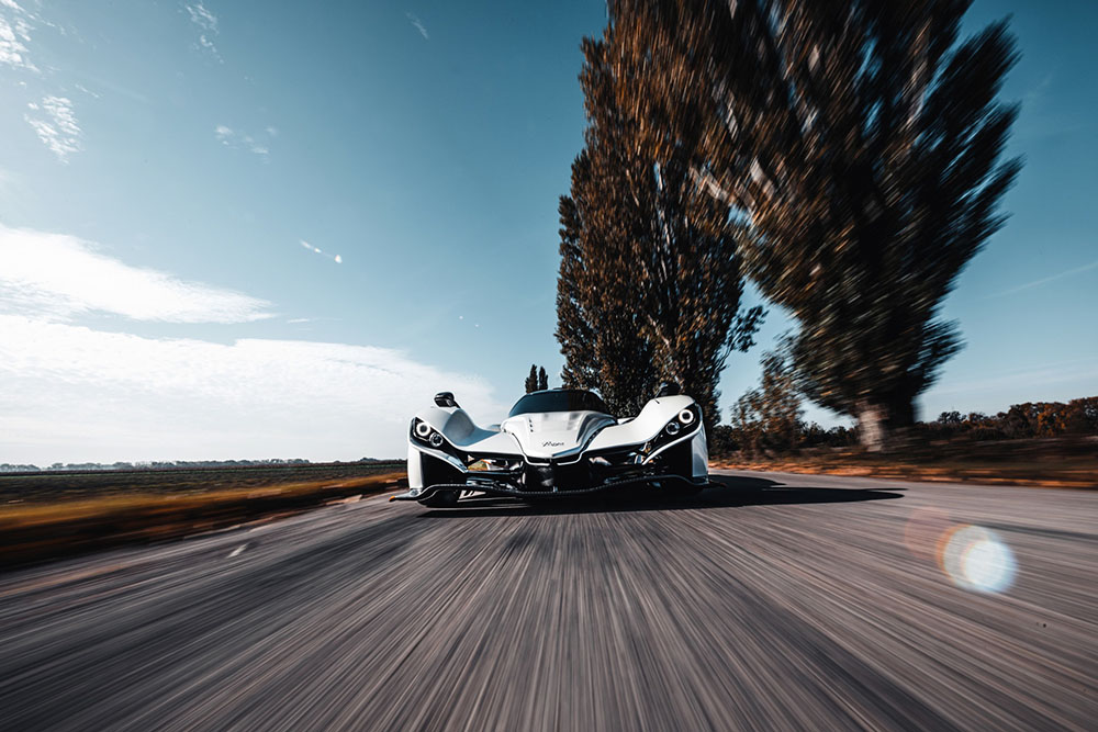 براغا بوهيما