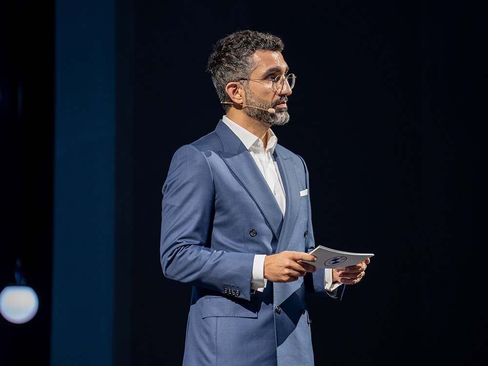 المركز الميكانيكي للخليج العربي