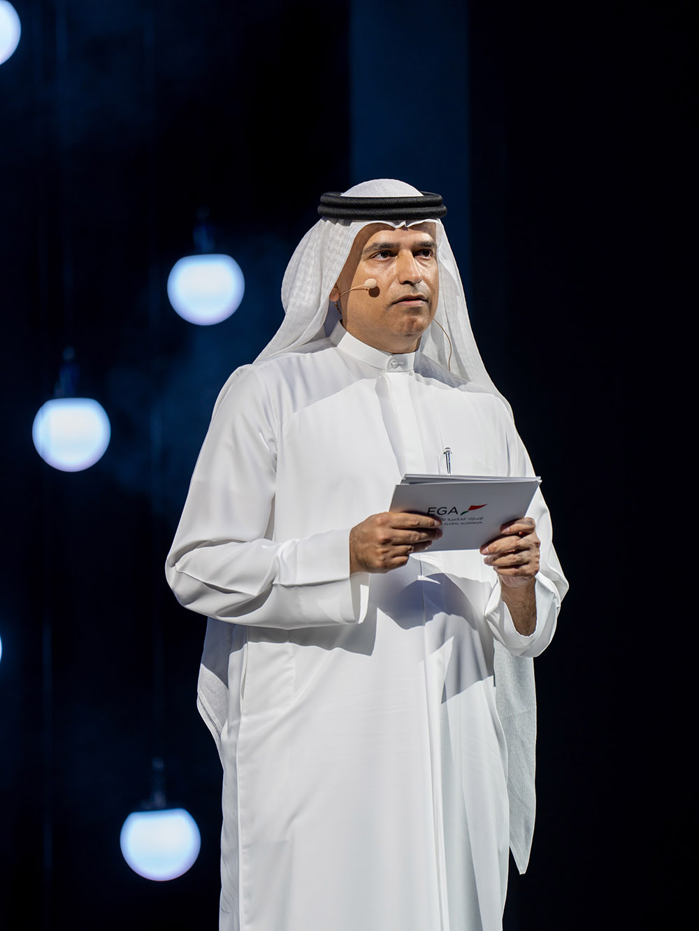 المركز الميكانيكي للخليج العربي