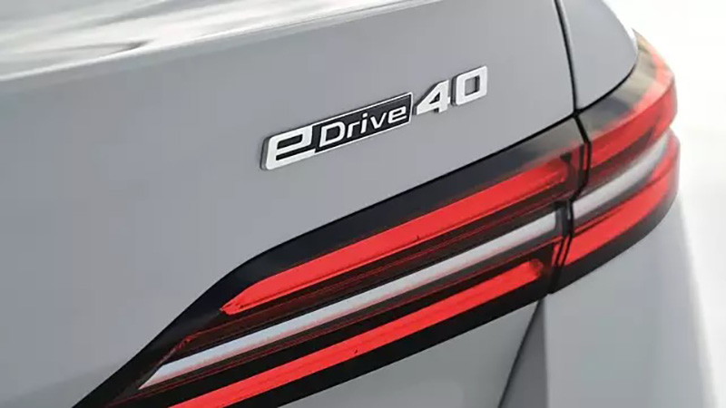 بي ام دبليو