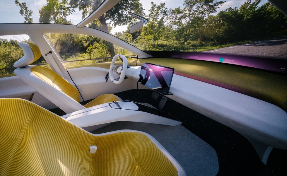 بي ام دبليو