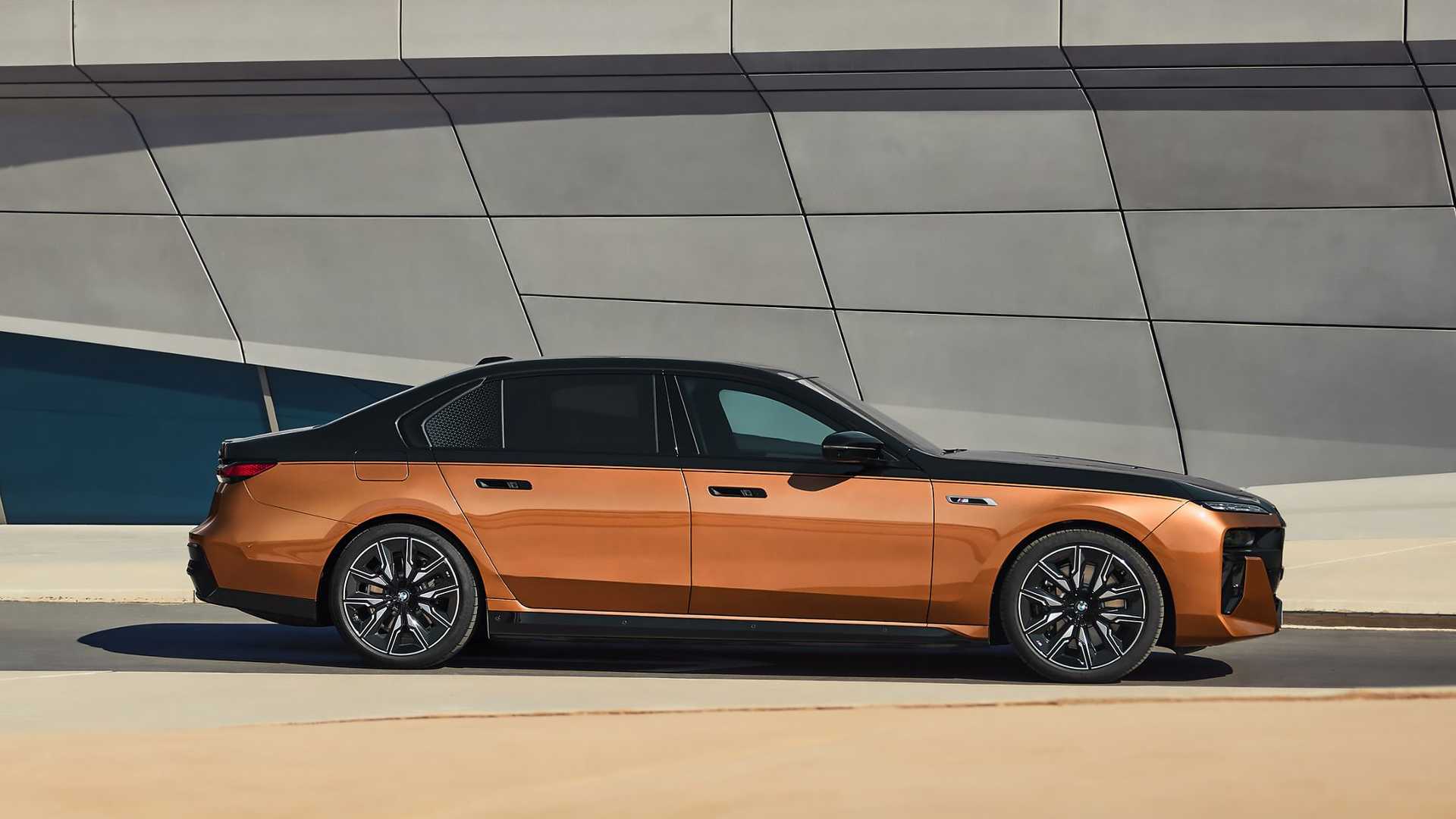  بي ام دبليو