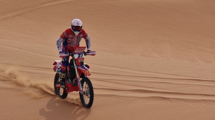 بيدرو بيانكي براتا