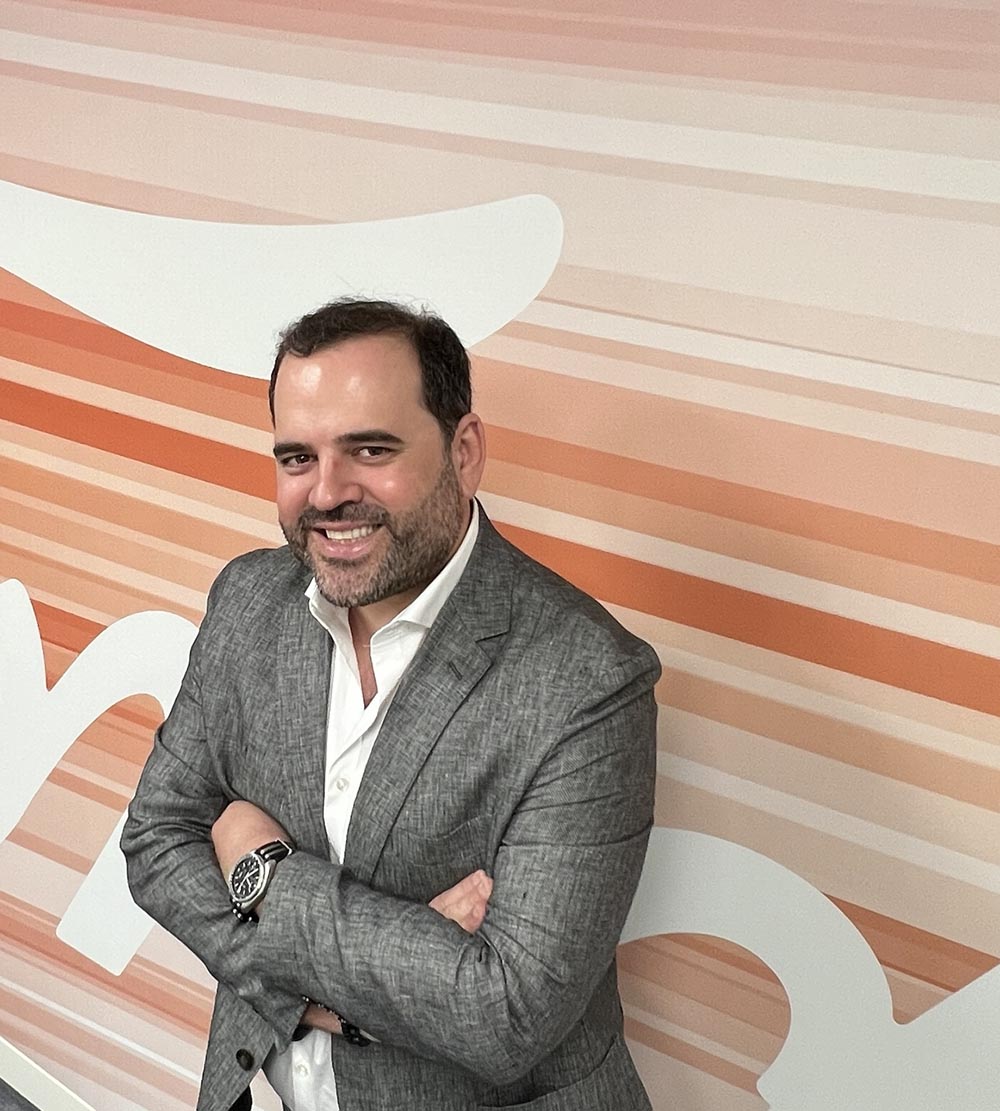 بيدرو سيمويس