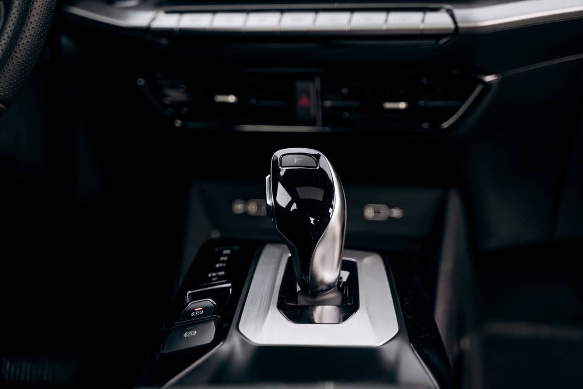 تجربة أم جي جي تي