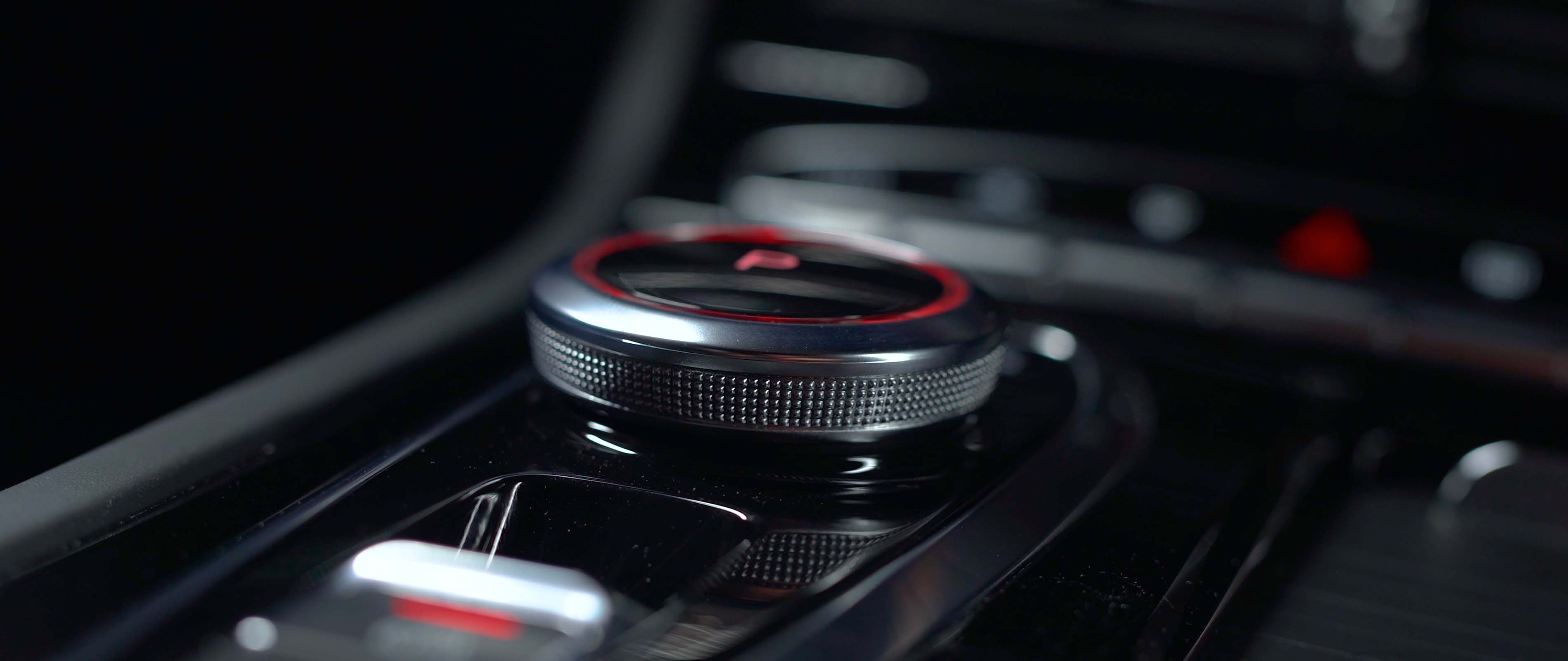 تجربة سكاي ويل ET5