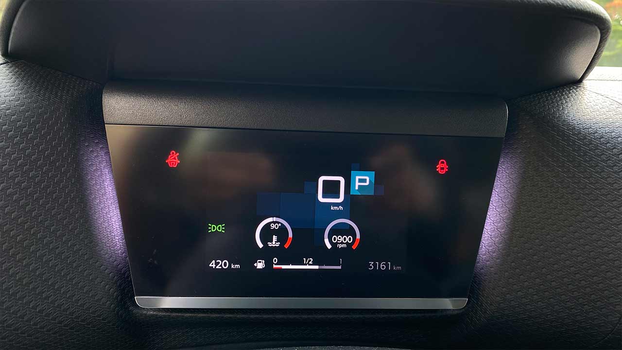 سيتروين سي 4