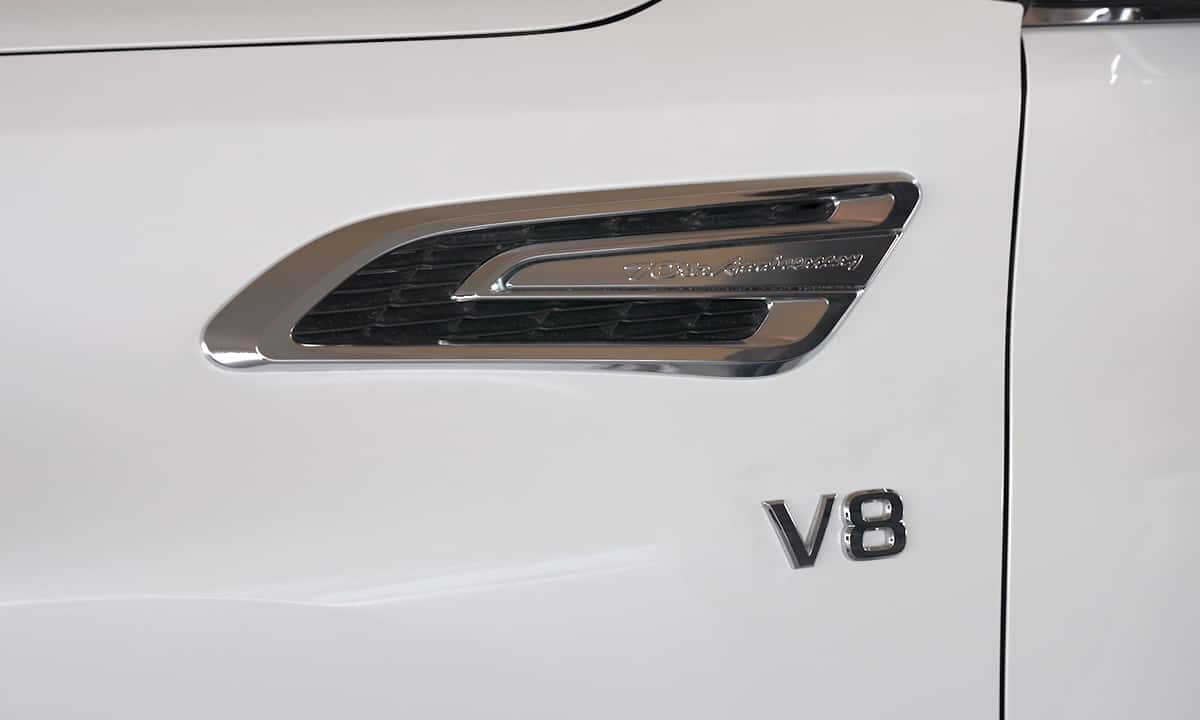 نيسان باترول 2022