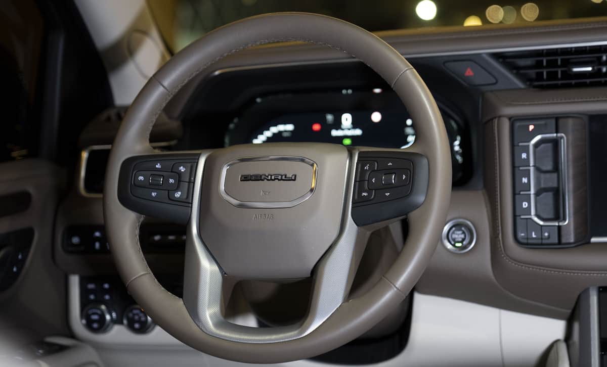 تجربة يومن دينالي إصدار 30 سنة