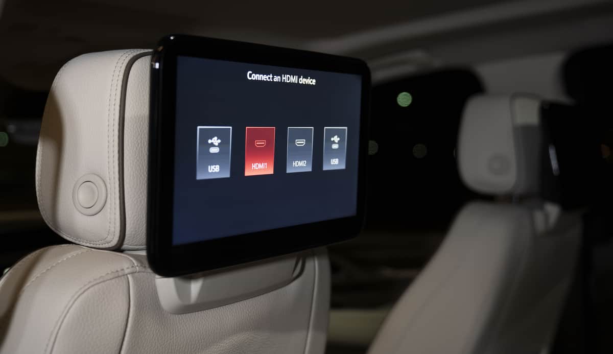 تجربة يومن دينالي إصدار 30 سنة