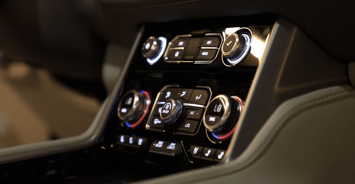 تجربة يومن دينالي إصدار 30 سنة