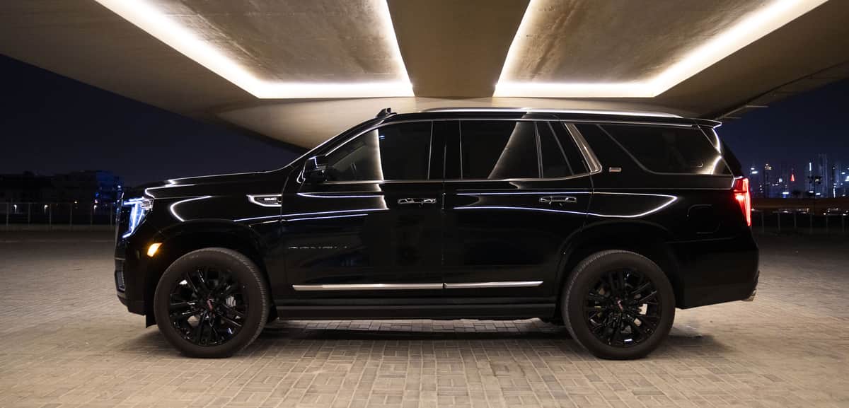 تجربة يومن دينالي إصدار 30 سنة