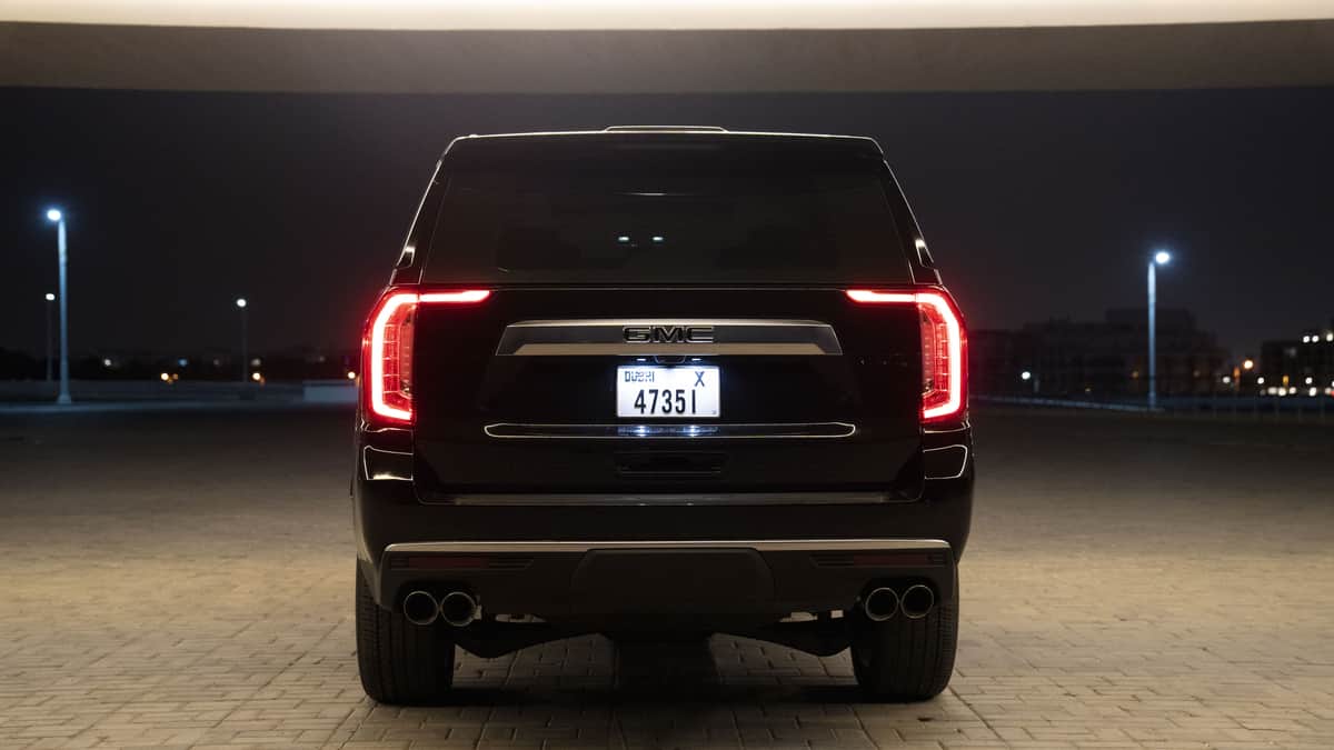 تجربة يومن دينالي إصدار 30 سنة