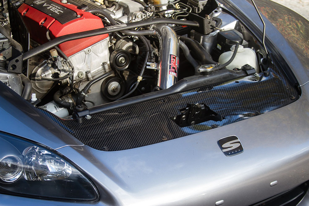 تعديلات خطيرة