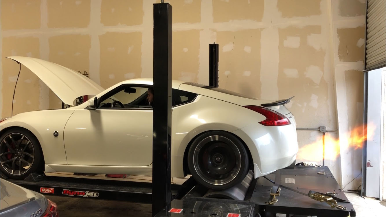 تعديلات خطيرة