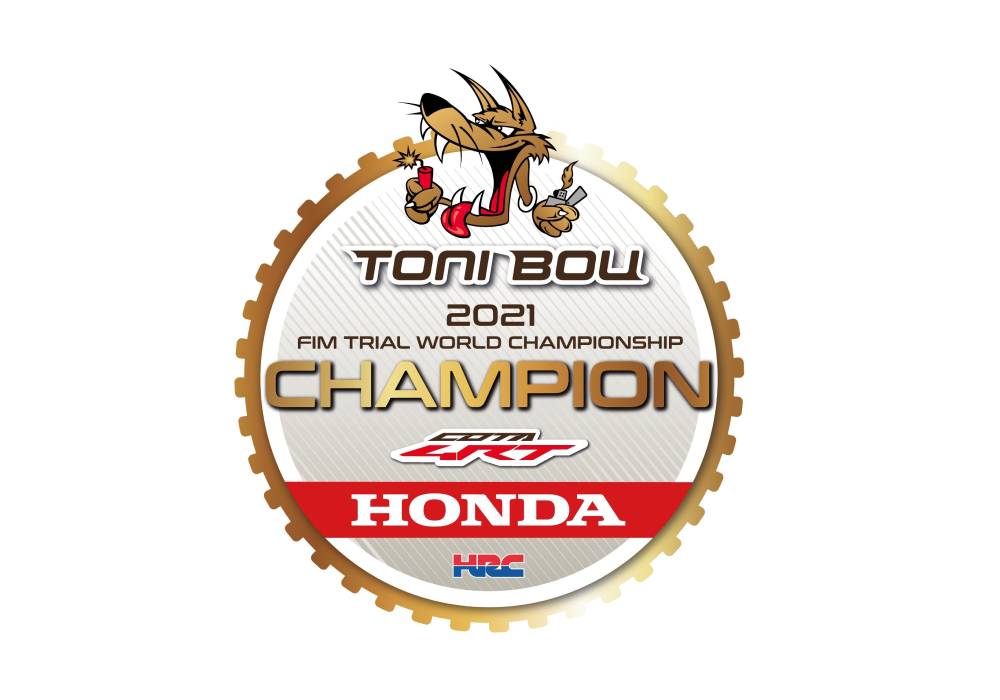 توني بو يفوز بلقب بطولة العالم التجريبية التاسعة والعشرين في البرتغال صورة 3