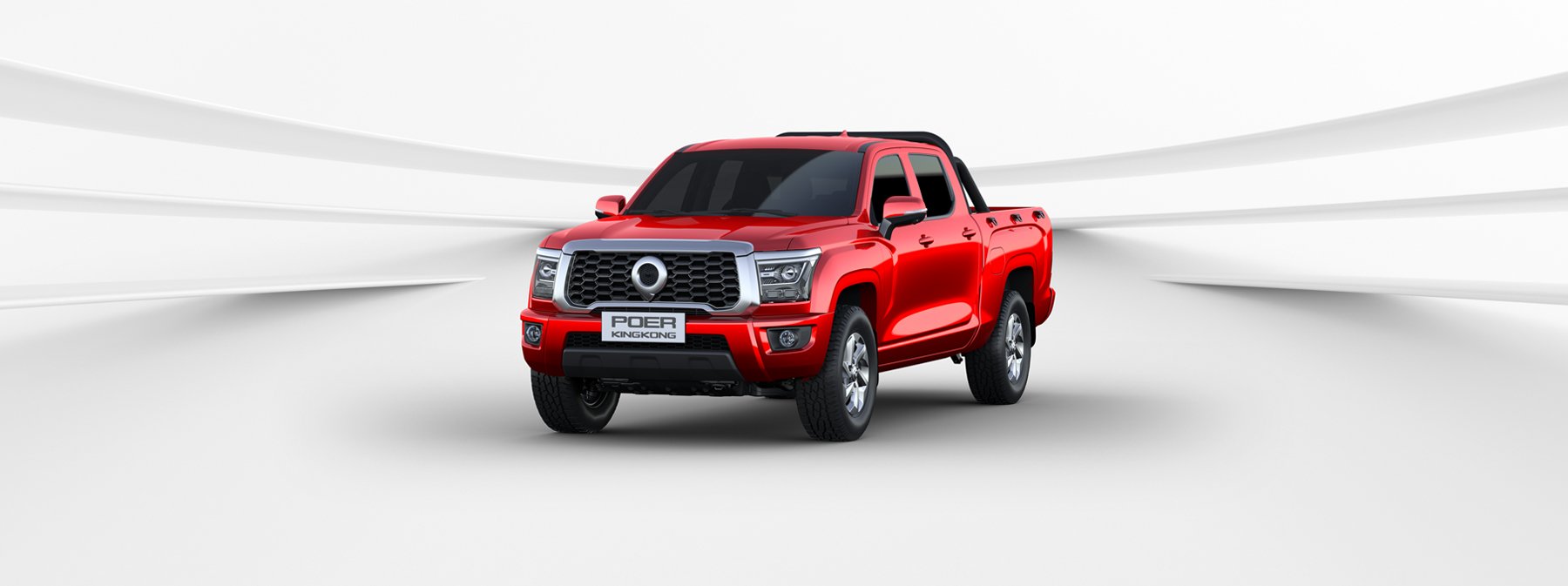 جريت وول باور كينج كونج