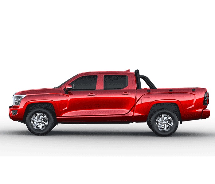 جريت وول باور كينج كونج