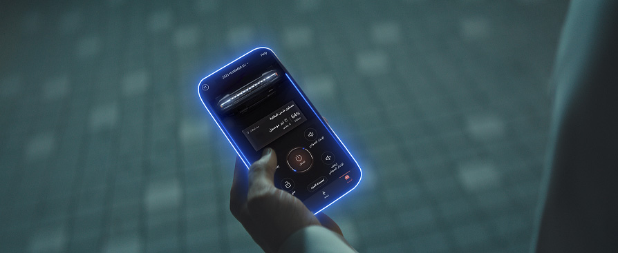 جنرال موتورز