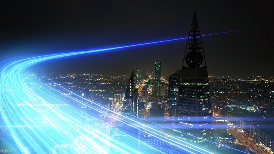 جنرال موتورز