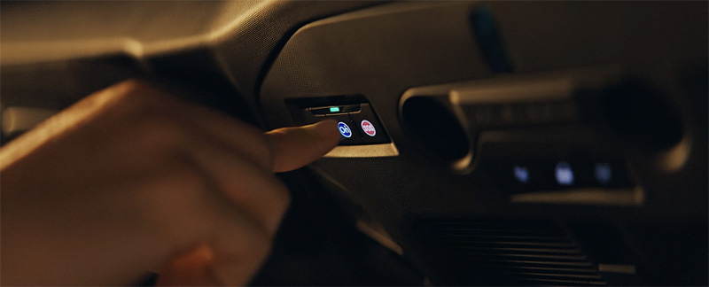 جنرال موتورز