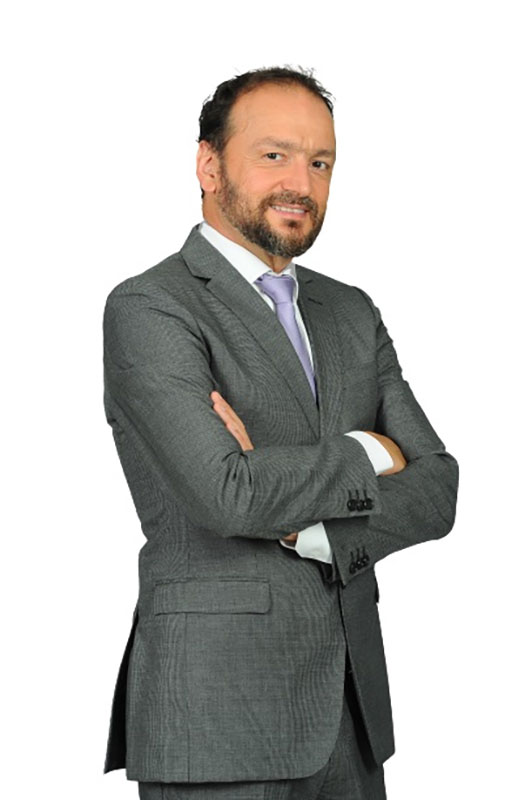 جنرال موتورز