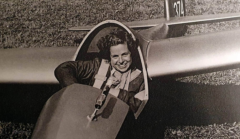 جولانتا تشودي