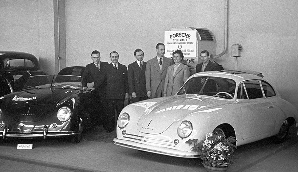 جولانتا تشودي