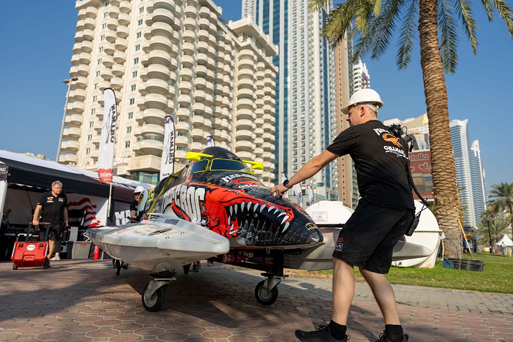 جوناس اندرسون 