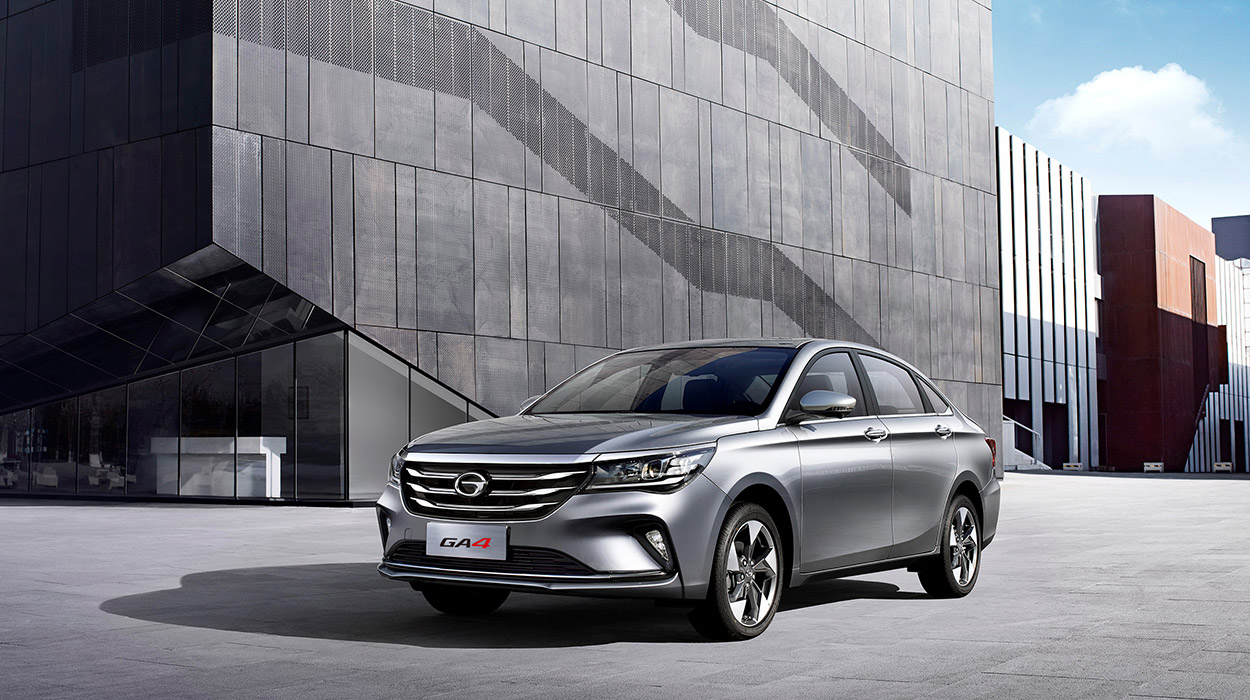 جي ايه سي GA4 GE 2023