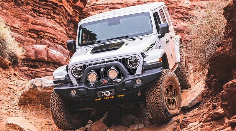 نظام الدفع الرباعي