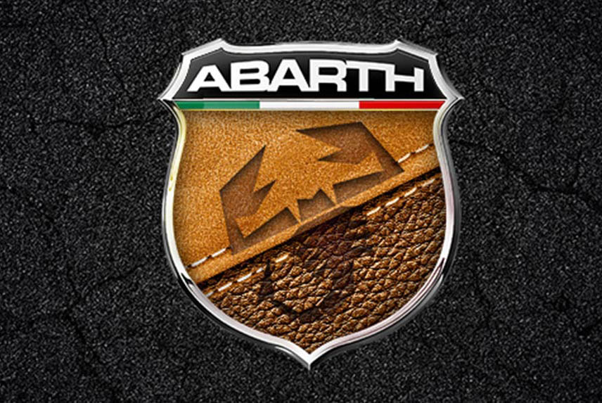 عقرب ابارث