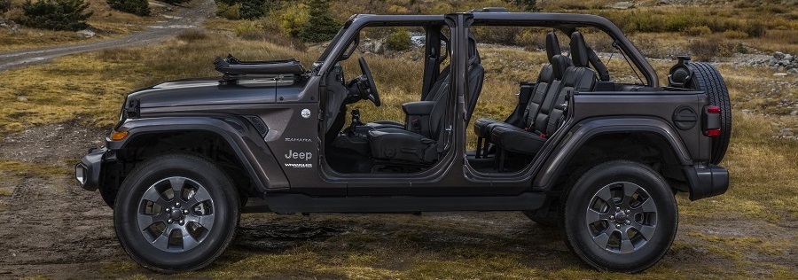 دفع رباعي ودفع كلي