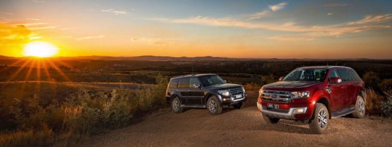 دفع رباعي ودفع كلي