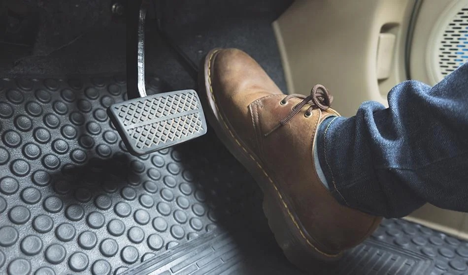 دواسة الوقود