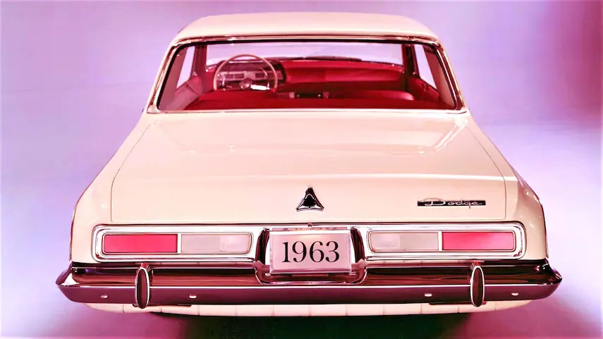 دودج فراتزوغ