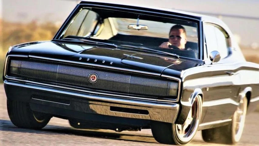 دودج فراتزوغ