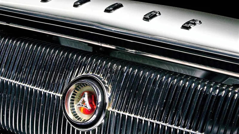 دودج فراتزوغ