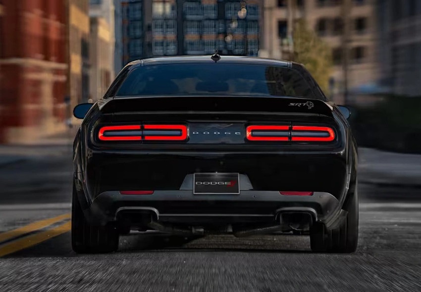 سيارات كوبيه 2023 في السعودية