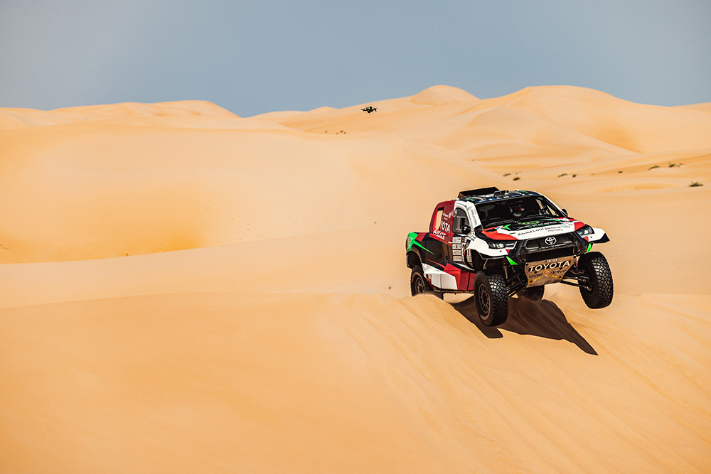 يزيد الراجحي