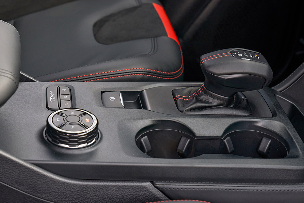 رينجر رابتر