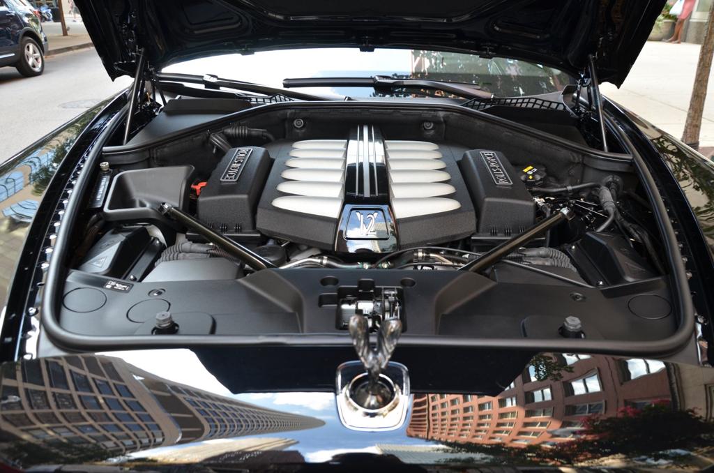 جوست بلاك بادج