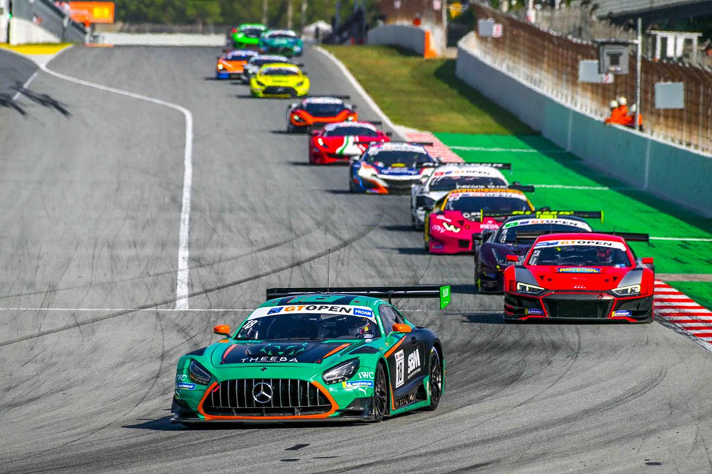 ريما الجفالي