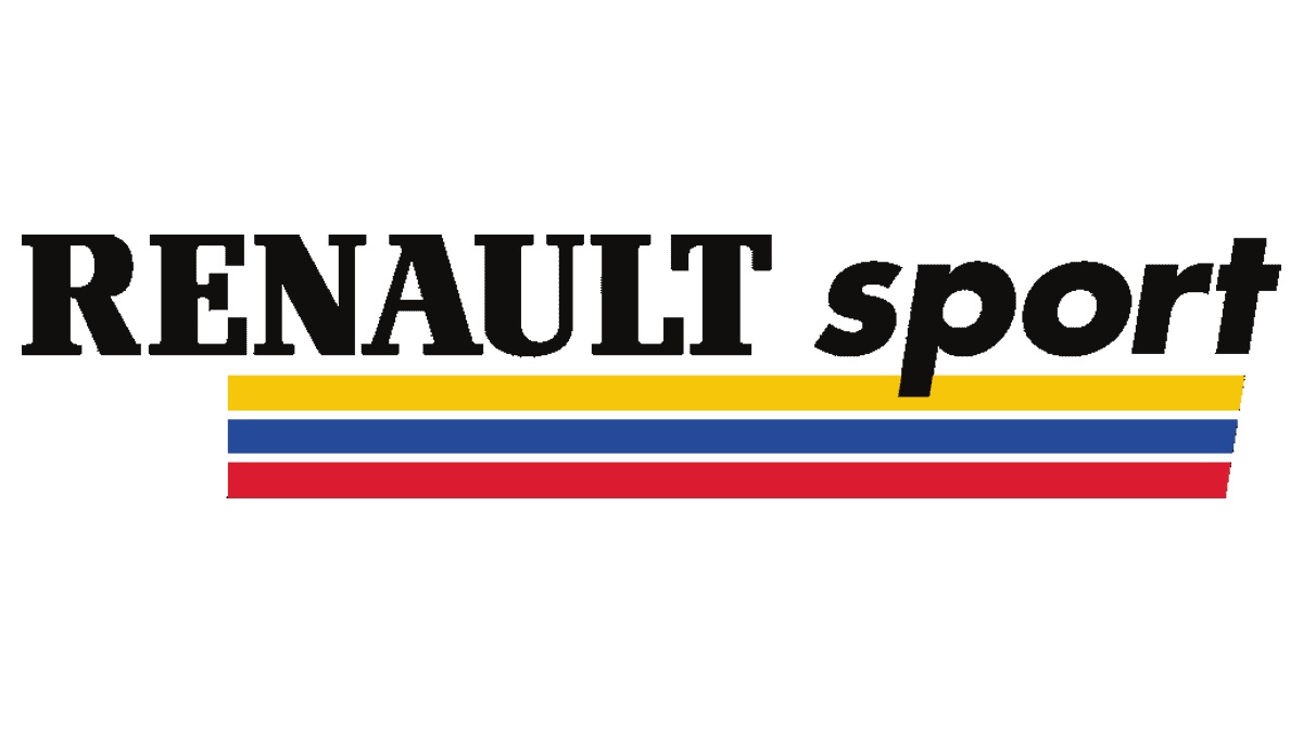 رينو سبورت