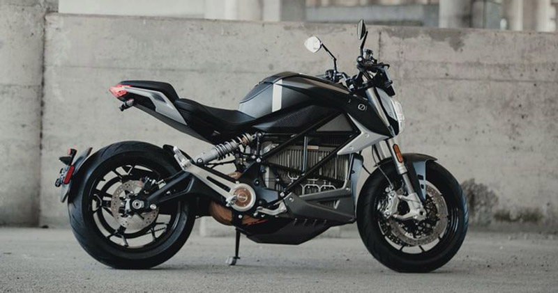 2- زيرو أس أر أف